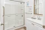 19407 K Place - Photo 15