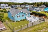 19407 K Place - Photo 17