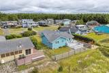 19407 K Place - Photo 18