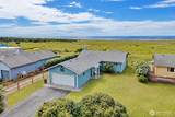 19407 K Place - Photo 4