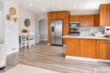 19407 K Place - Photo 8