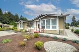 3700 14th Avenue - Photo 1
