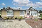 3700 14th Avenue - Photo 2