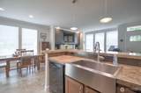 3700 14th Avenue - Photo 11