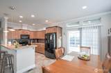 3700 14th Avenue - Photo 12