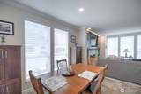 3700 14th Avenue - Photo 13