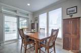 3700 14th Avenue - Photo 14