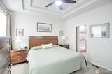 3700 14th Avenue - Photo 15