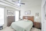 3700 14th Avenue - Photo 16