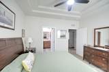 3700 14th Avenue - Photo 17