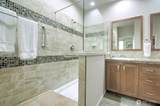 3700 14th Avenue - Photo 18