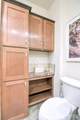 3700 14th Avenue - Photo 19