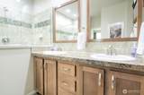 3700 14th Avenue - Photo 20