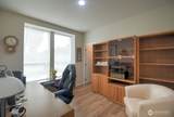 3700 14th Avenue - Photo 21