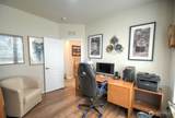 3700 14th Avenue - Photo 22