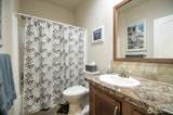 3700 14th Avenue - Photo 23