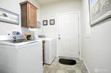 3700 14th Avenue - Photo 24