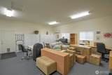 3700 14th Avenue - Photo 25
