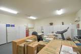 3700 14th Avenue - Photo 26