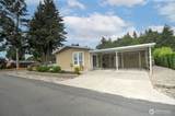 3700 14th Avenue - Photo 27