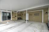 3700 14th Avenue - Photo 28