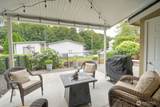 3700 14th Avenue - Photo 29