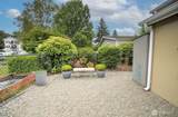 3700 14th Avenue - Photo 30