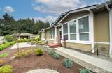 3700 14th Avenue - Photo 4