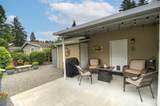 3700 14th Avenue - Photo 31