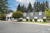 3700 14th Avenue - Photo 32