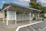 3700 14th Avenue - Photo 33