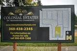 3700 14th Avenue - Photo 34