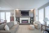 3700 14th Avenue - Photo 5