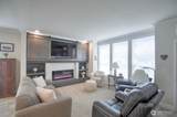 3700 14th Avenue - Photo 6