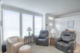 3700 14th Avenue - Photo 7