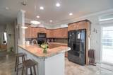 3700 14th Avenue - Photo 8