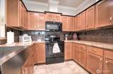 3700 14th Avenue - Photo 9