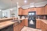 3700 14th Avenue - Photo 10