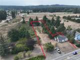 1360 Chimacum Road - Photo 2