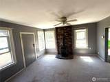 1360 Chimacum Road - Photo 11