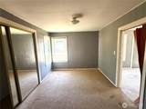 1360 Chimacum Road - Photo 12