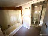 1360 Chimacum Road - Photo 13