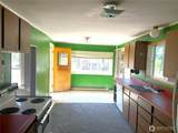 1360 Chimacum Road - Photo 14