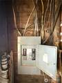 1360 Chimacum Road - Photo 15