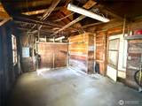 1360 Chimacum Road - Photo 16
