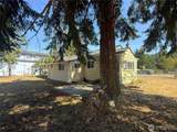 1360 Chimacum Road - Photo 3