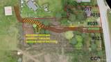 1360 Chimacum Road - Photo 4