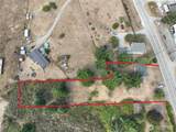 1360 Chimacum Road - Photo 5