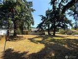 1360 Chimacum Road - Photo 6