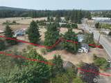 1360 Chimacum Road - Photo 7